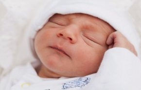 ظاهرة ولادة رضع بدون أيد أو أذرع تحير الأطباء في فرنسا