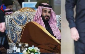 10 سوال سازمان دیده بان حقوق بشر از محمد بن سلمان/ همه کشورها باید با اقدامات ضد حقوق بشری آل سعود مقابله کنند