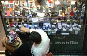 شرایط جدید برای خرید موبایل‌های وارداتی