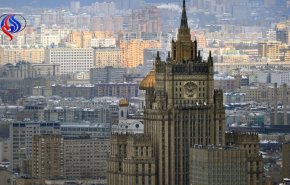 روسیه: پنج قدرت هسته ای بر پایبندی به ان پی تی تاکید کردند