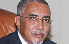 دولت موریتانی استعفا داد