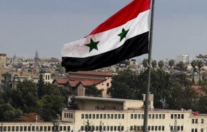نامه سوریه به سازمان ملل در پی برگزاری انتخابات صهیونیستی در جولان
