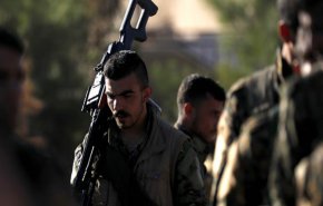 أنقرة تحذر واشنطن من تكرار مشاهد الجنود الأمريكيين مع مقاتلين أكراد