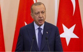 خاشقجي وتصريحات جديدة لأردوغان تشعل شبكات التواصل