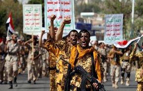 مخطط أمريكا في اليمن.. هل هو حل أو مؤامرة؟