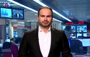 نشرة الاخبار من قناة العالم الساعة 07:00 بتوقيت غرينتش 1-11-2018