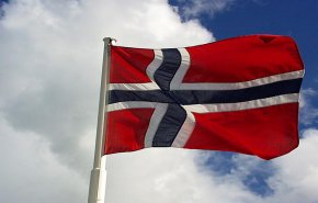 احضار سفیر ایران در نروژ در حمایت از ادعاهای دانمارک