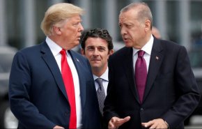 تركيا قد تطرد الأمريكيين من قاعدتي ’إنجرليك’ و’كوريتشيك’