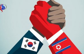 کره شمالی: آمریکا بزرگترین مانع بهبود روابط دو کره است