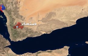 بیش از 30 حمله جنگنده‌های سعودی به صنعاء 