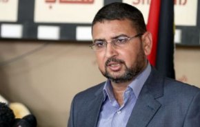 حماس: احتجاز رئيس التشريعي قرصنة وتكميلٌ للانقلاب على الشرعية