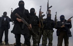 آیا احیای داعش در سوریه امکان پذیر می باشد؟
