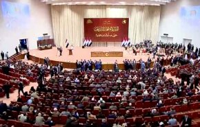 سائرون: البرلمان العراقي يعتزم فتح تحقيق شامل بسقوط الموصل

