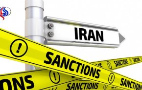 عراق جزو ۸ کشور معاف‌شده از تحریم‌های آمریکا علیه ایران است