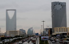 واشنطن: السعودية نجحت في عزل موضوع النفط عن قضية خاشقجي