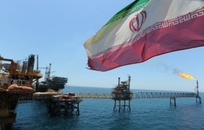 الـ 5 من نوفمبر حظر النفط الايراني، ناقص ثمانية !
