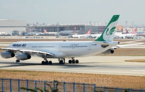 ماجرای عدم تحویل سوخت به هواپیمای ایرانی در ترکیه و لغو یک پرواز

