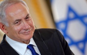 نتانیاهو با الجبیر در ورشو دیدار می‌کند