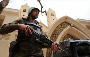 هجوم المنيا.. هل نجحت مصر في مكافحة الارهاب؟