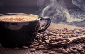 القهوة تساعد في الوقاية من مرض خطير يهدد الكبد
