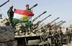 العراق.. التركمان يرفضون عودة البيشمركة إلى كركوك