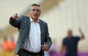 واکنش برانکو به احتمال پیشنهاد سرمربی‌گری تیم ملی