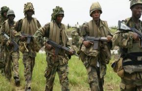 الجيش النيجري يستعين بتصريحات ترامب لارتكاب مجزرة في ابوجا