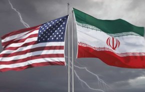 تسلسل الحظر الاميركي على إيران منذ انتصار الثورة