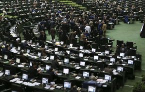 متن طرح تنبیه کشورهای همکار آمریکا در اعمال تحریم علیه ایران