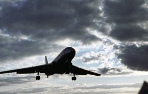 طائرة ركاب روسية تهبط اضطراريا.. والسبب؟