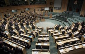 پارلمان اردن: انگلیس به خاطر اعلامیه بالفور از ملت فلسطین عذرخواهی کند
