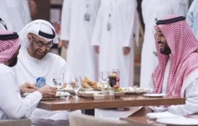 دیپلمات سعودی: بدون حمایت ریاض، بهبود روابط اعراب با تل‌آویو ممکن نبود


