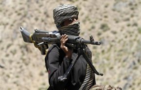 دست‌کم 13 کشته در حمله طالبان به یک ایست بازرسی ارتش