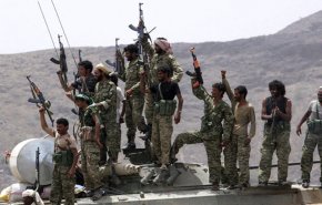 جيش اليمن يكشف تفاصيل أكبر عملية لاستدراج المرتزقة