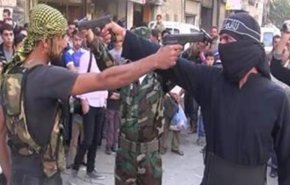 تنسيق سوري عراقي ضد الارهاب يواكبه قلق تركي امريكي