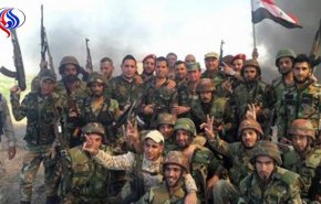 ماذا يعني إستراتيجيا قرار تسريح الدورة الاحتياط 247 في الجيش السوري
