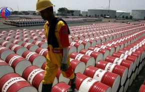 معافیت بزرگ ترین خریدار نفت ایران از تحریم های آمریکا 