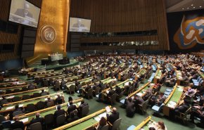 40 دولة بالأمم المتحدة تطالب الرياض بكشف ما حدث لخاشقجي