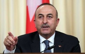 تركيا تحذر الولايات المتحدة من عواقب الحظر على إيران