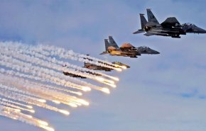 معركة الحديدة تشتد.. وغريفيث يبحث مساعي السلام