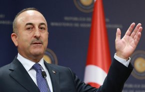 تركيا تطلب إعفاءات دائمة من الحظر الأمريكي ضد إيران
