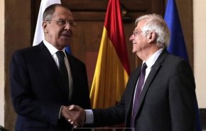 وزیر خارجه اسپانیا: اولتیماتوم‌های آمریکا بر ایران را قبول نداریم