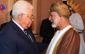 آيا عمان بعد یمن واسطه قابل اعتمادی برای فلسطینیان خواهد بود؟