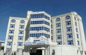 اليمن: “النقل” تؤكد استمرار خدمات مؤسسة موانئ البحر الأحمر