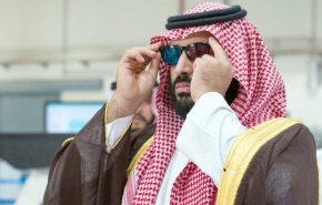 ابن سلمان قلب سياسة السعودية رأسا على عقب