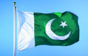 پاکستان تعلیق حساب کاربری تندروها را از طرف توییتر ستود