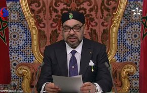 پادشاه مراکش برای گفت وگو با الجزایر اعلام آمادگی کرد