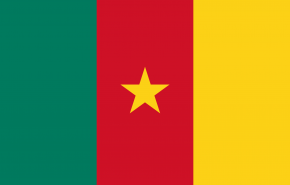 79 دانش آموز به گروگان گرفته شده در کامرون آزاد شدند