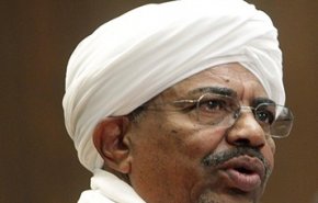 الرئيس السوداني يرفع التعاون العسكري مع تركيا 