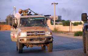 ما مصير الخطة الأمنية في طرابلس بعد تجدد الاشتباكات؟